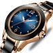 Жіночий годинник Sunkta Ceramic 137 фото 1