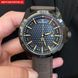 Чоловічий годинник Naviforce Fortune 387 фото 16