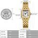 Жіночий годинник Cheetah Faina 437 фото 5