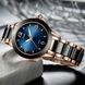 Жіночий годинник Sunkta Ceramic 137 фото 4