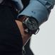 Чоловічий годинник AMST Mountain 37 фото 7
