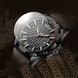 Чоловічий годинник Naviforce Fortune 387 фото 10