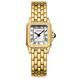 Жіночий годинник Cheetah Faina 437 фото 2