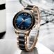 Жіночий годинник Sunkta Ceramic 137 фото 5