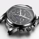 Чоловічий годинник Carnival Sky Moon 187 фото 4