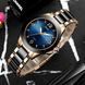 Жіночий годинник Sunkta Ceramic 137 фото 7