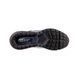 Кросівки чоловічі Nike Air Max Pulse Surfaces In A &ldquo;Black/Anthracite&rdquo; Colorway 2336 фото 13