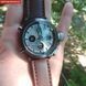 Чоловічий годинник AMST Mountain 37 фото 29