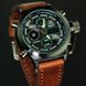 Чоловічий годинник AMST Mountain 37 фото 19