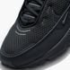 Кросівки чоловічі Nike Air Max Pulse Surfaces In A &ldquo;Black/Anthracite&rdquo; Colorway 2336 фото 8