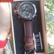 Чоловічий годинник AMST Mountain 37 фото 30