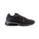Кросівки чоловічі Nike Air Max Pulse Surfaces In A &ldquo;Black/Anthracite&rdquo; Colorway 2336 фото 11