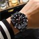 Чоловічий годинник Poedagar Iron Sport 537 фото 5