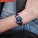 Жіночий годинник Sunkta Ceramic 137 фото 10