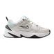 Кросівки жіночі Nike W M2k Tekno 3954 фото 3