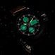 Чоловічий годинник AMST Mountain 37 фото 18