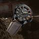 Чоловічий годинник Naviforce Fortune 387 фото 4