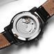 Чоловічий годинник Carnival Sky Moon 187 фото 7