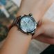 Чоловічий годинник AMST Mountain 37 фото 9