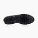Кросівки чоловічі Nike Air Max Plus Drift "Triple Black" 2598 фото 5
