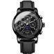 Чоловічий годинник Carnival Sky Moon 187 фото 2