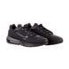 Кросівки чоловічі Nike Air Max Pulse Surfaces In A &ldquo;Black/Anthracite&rdquo; Colorway 2336 фото 10