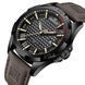 Чоловічий годинник Naviforce Fortune 387 фото 1