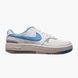 Кросівки жіночі Nike Wmns Gamma Force 1289 фото 2