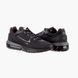 Кросівки чоловічі Nike Air Max Pulse Surfaces In A &ldquo;Black/Anthracite&rdquo; Colorway 2336 фото 1