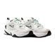 Кросівки жіночі Nike W M2k Tekno 3954 фото 5