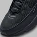 Кросівки чоловічі Nike Air Max Pulse Surfaces In A &ldquo;Black/Anthracite&rdquo; Colorway 2336 фото 16