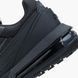 Кросівки чоловічі Nike Air Max Pulse Surfaces In A &ldquo;Black/Anthracite&rdquo; Colorway 2336 фото 7