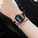 Жіночий годинник Sunkta Ceramic 137 фото 8