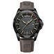 Чоловічий годинник Naviforce Fortune 387 фото 2
