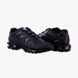 Кросівки чоловічі Nike Air Max Plus Drift "Triple Black" 2598 фото 1