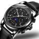 Чоловічий годинник Carnival Sky Moon 187 фото 1