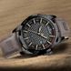 Чоловічий годинник Naviforce Fortune 387 фото 3
