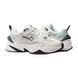Кросівки жіночі Nike W M2k Tekno 3954 фото 1
