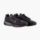 Кросівки чоловічі Nike Air Max Pulse Surfaces In A &ldquo;Black/Anthracite&rdquo; Colorway 2336 фото 2