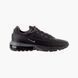 Кросівки чоловічі Nike Air Max Pulse Surfaces In A &ldquo;Black/Anthracite&rdquo; Colorway 2336 фото 4