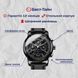 Чоловічий годинник Carnival Sky Moon 187 фото 5