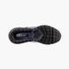 Кросівки чоловічі Nike Air Max Pulse Surfaces In A &ldquo;Black/Anthracite&rdquo; Colorway 2336 фото 5