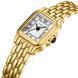 Жіночий годинник Cheetah Faina 437 фото 1