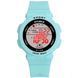 Дитячий годинник Sanda Mint 337 фото 2
