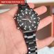 Чоловічий годинник Poedagar Iron Sport 537 фото 6