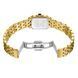 Жіночий годинник Cheetah Faina 437 фото 6