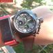 Чоловічий годинник AMST Mountain 37 фото 27