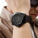 Чоловічий годинник Naviforce Fortune 387 фото 8