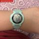 Дитячий годинник Sanda Mint 337 фото 6