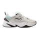 Кросівки жіночі Nike W M2k Tekno 3954 фото 2